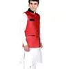 Anup Puri - @anuppuri90 - TikTok