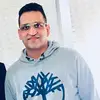 Anup Puri - @anuppuri3 - TikTok