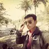 Anup Puri - @anuppuri55 - TikTok