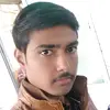 Anup Puri - @anuppuri76 - TikTok