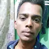 anup puri - @princeanup22 - TikTok