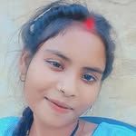 anup puri - @anup11053 - Instagram