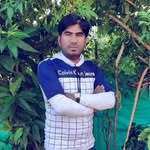 Anup Puri - @puri.anup - Instagram