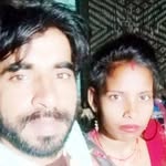 Anup Puri - @tamanyaharyana1 - Instagram