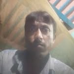 Anup Puri - @anuppuri09 - Instagram