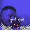 anup_puri - @anup_puri - TikTok