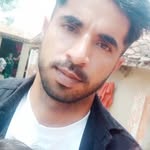 Anup Puri - @tamanyaharyana - Instagram