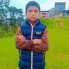 Anup Puri Anup Puri - @anup.puri.anup.pu - TikTok