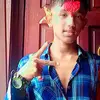 ANUP PURI - @haudesarkar4 - TikTok