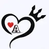 Anup Puri - @anup.puri5 - TikTok