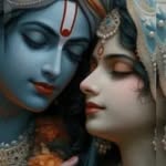 Anupam Goswami - @anuppuri35 - Instagram
