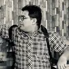 anuppuri62 - @anuppuri62 - TikTok