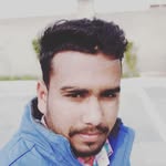 Anuppuri Anup - @anuppurianup - Instagram