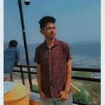 Anupraj Puri - Facebook