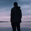 Lyrics World - @anuppuri357 - TikTok