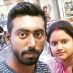Anup Saha - @anup.saha.98478 - Instagram
