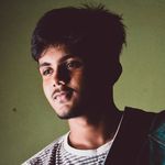 Anup Saha - @__anup_123 - Instagram