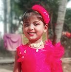 Anup Saha - Facebook