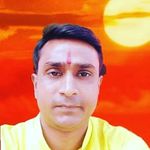 Anup Saha - @anupsaha8016240946 - Instagram