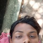 anup saha - Facebook