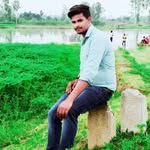 Anup Saha - @anupsaha264 - Instagram