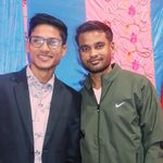 Anup Saha - @anup_saha456789 - Instagram