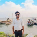 Anup Saha - Facebook