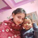 Anup saha - Facebook