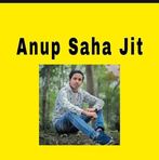 ANUP SAHA - Facebook
