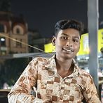 Anup Saha - Facebook