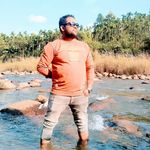 Anup Saha - @anup_saha_ - Instagram