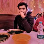 Anup Saha - Facebook