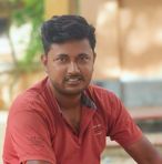 Anup Saha - Facebook