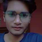Anup Saha - Facebook