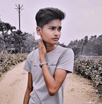 Anup Saha - Facebook
