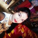 Anup Saha - Facebook