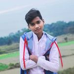 Anup Saha - @anupsaha.007_ - Instagram