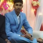 Anup Saha - Facebook