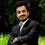 Anup Saha - Facebook
