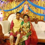 Anup Saha - Facebook
