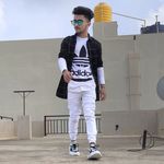 Anup Saha - @anupsaha44 - Instagram