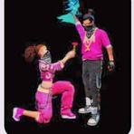 Anup Saha Anup Saha - Facebook