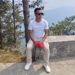 Anup Saha Thakuri - Facebook