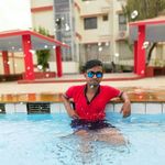 Anup Saha - @anup.saha.7528 - Instagram