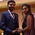 🔹️☆𝐀𝐍𝐔𝐏𝐀𝐌𝐀_𝐒𝐈𝐍𝐆𝐇☆🔹️ - @itz__anupamasingh - Instagram