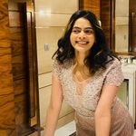 Anupama singh - @_anupamasingh_ - Instagram