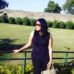 Anupama Singh - @anupama.singh.73157 - Instagram