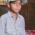Anupama Singh - Facebook