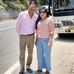 Anupama Singh - Facebook
