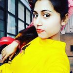 Anupama Singh - @anupamasingh_official - Instagram